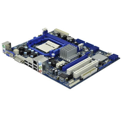 digilite dl-e35lm1 driver